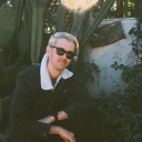 alwaysemptyneverexist avatar