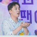 alwayseungri-blog avatar