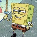 alwaysf0rward avatar