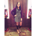 alwaysfabul0us avatar