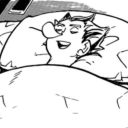 alwaysfadingbeliever avatar