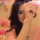 alwaysfaithandlove-blog avatar