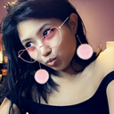alwaysfantabulous avatar