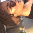 alwaysfeeling avatar