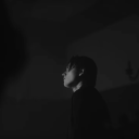 alwaysfightforwhoyouare avatar