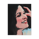 alwaysfindyou avatar