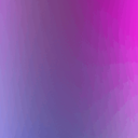 alwaysflyfirst avatar