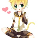 alwaysforcvcr avatar