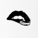 alwaysforever0628 avatar