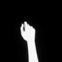 alwaysforeverindarkness avatar