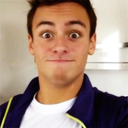 alwaysfortomdaley avatar