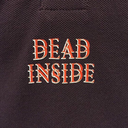 alwaysforyouhere avatar