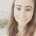 alwaysforyous avatar