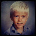 alwaysfurtherstill avatar