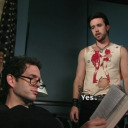 alwaysgayinphilly avatar