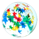 alwaysgettingwhatyouwant avatar