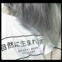 alwaysgrimdark avatar