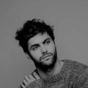 alwayshardstudentme-blog avatar