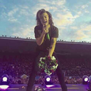 alwaysharrystyles0207 avatar