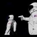 alwayshasbeen avatar