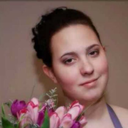 alwayshatemeforthis avatar