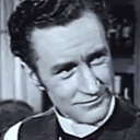 alwayshatethename1 avatar