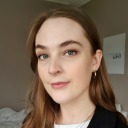 alwaysheartit avatar