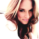 alwaysheel-blog avatar