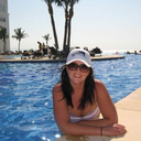 alwaysherbearuniverse avatar