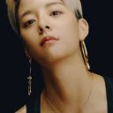 alwayshereforamberliu-blog avatar