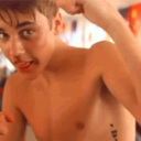 alwayshereforthebiebs-blog avatar