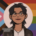 alwayshideouthere avatar