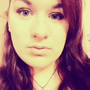 alwayshighpirate avatar