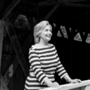 alwayshillary avatar