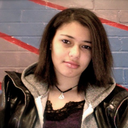 alwayshonest2you avatar