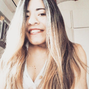 alwayshopelovewin avatar