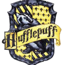 alwayshufflepuff avatar