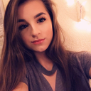 alwayshumongouspersona avatar