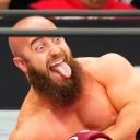 alwayshungiee avatar