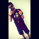 alwayshungry28 avatar