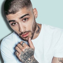 alwaysico-blog avatar