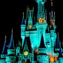 alwaysilluminating avatar