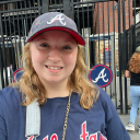 alwaysin-l0v3 avatar