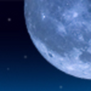 alwaysinabluemoon avatar