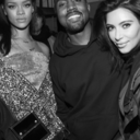 alwaysinadventureland avatar