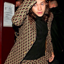 alwaysinaharrymood avatar