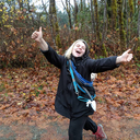 alwaysinallways23 avatar