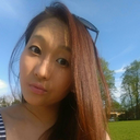 alwaysinapanic avatar