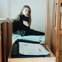 alwaysinblueink avatar