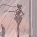 alwaysindecisive avatar